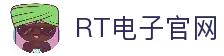 APP下载