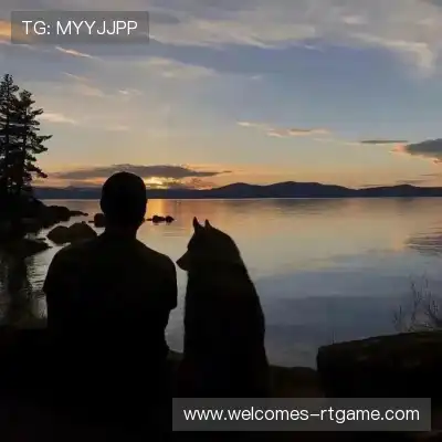 骆晶甜